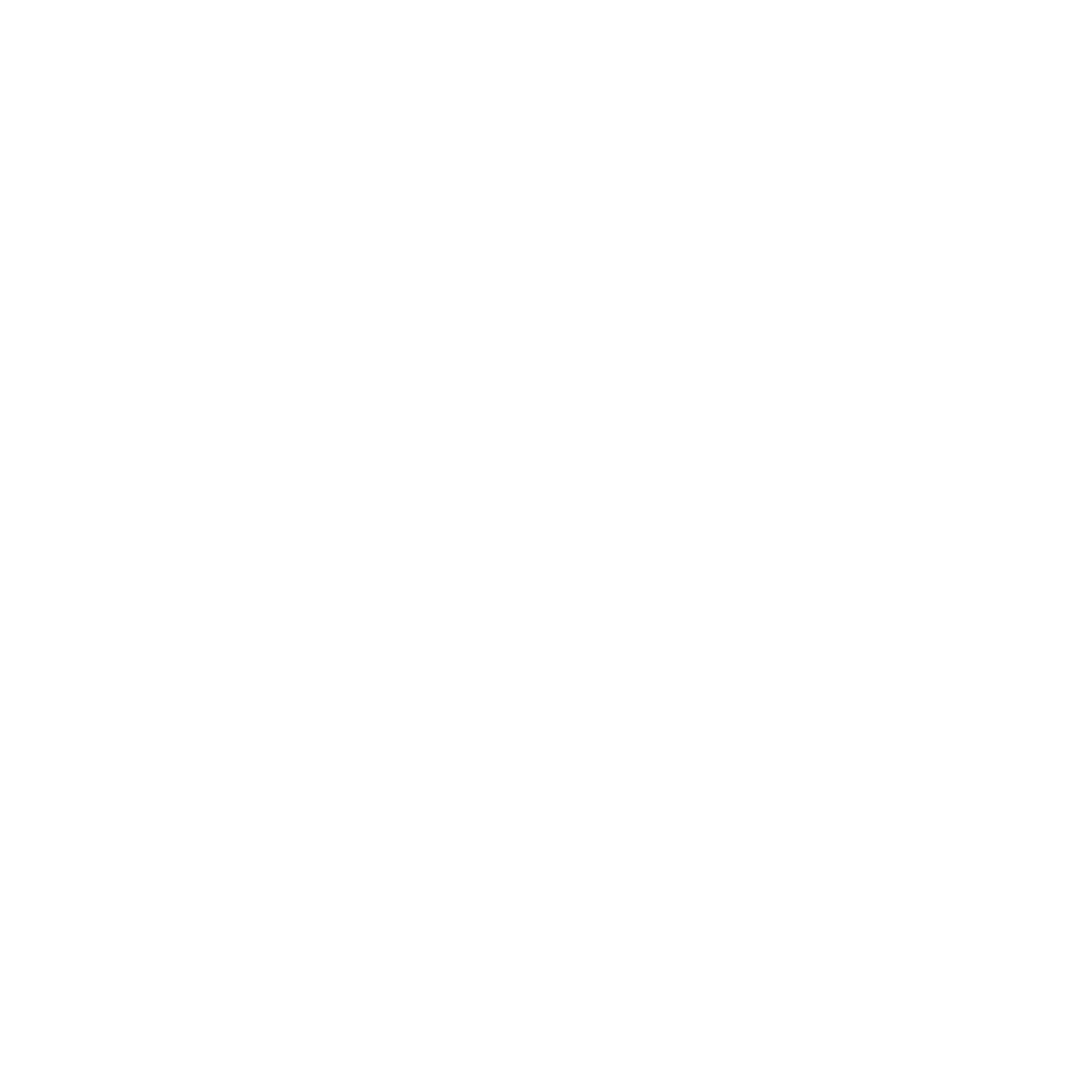 Henbrandt Md104 Mouse Ears On Headband , Black , One - Circle - Transparent PNG Free Download | PNGio