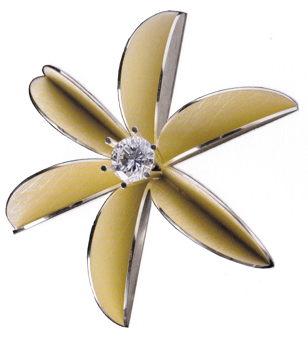 Mouse Over - Cattleya - Transparent PNG Free Download | PNGio