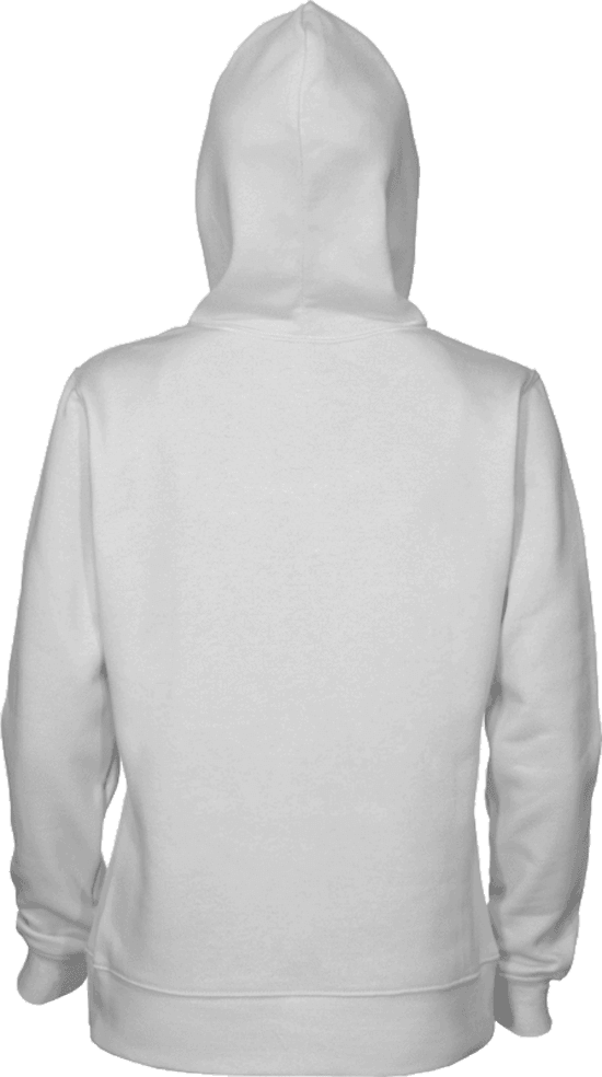 Larger Imagemove Mouse Over The Image To Magnify - Hoodie - Transparent PNG Free Download | PNGio