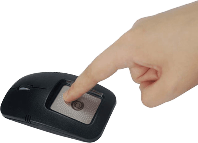 Hanwang Hanvon Mole Mk322 Wireless Handwriting Mouse - Input Device - Transparent PNG Free Download | PNGio