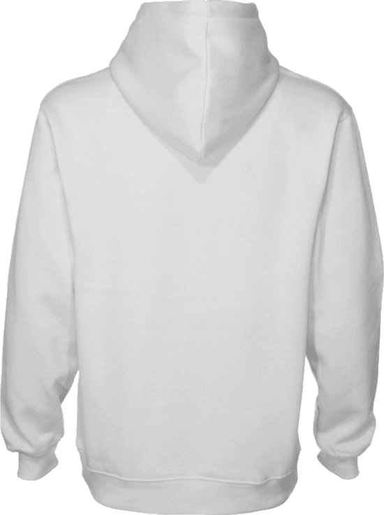 Larger Imagemove Mouse Over The Image To Magnify - Balenciaga Cocoon Hoodie - Transparent PNG Free Download | PNGio