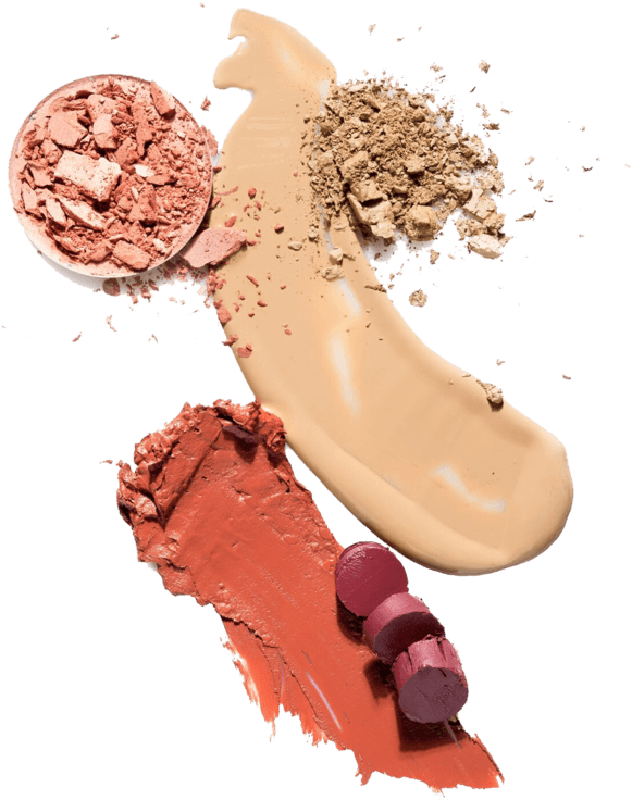 Mickey Mouse Collection - Gelato - Transparent PNG Free Download | PNGio