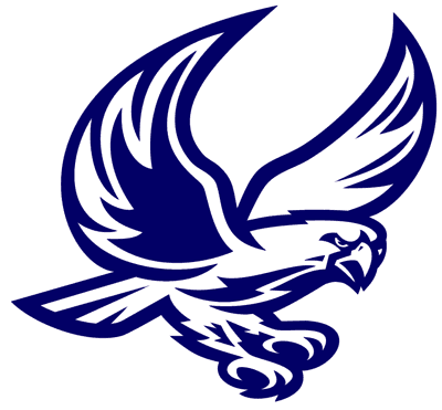 Falcon Clipart - Falcons Clipart - Transparent PNG Free Download | PNGio