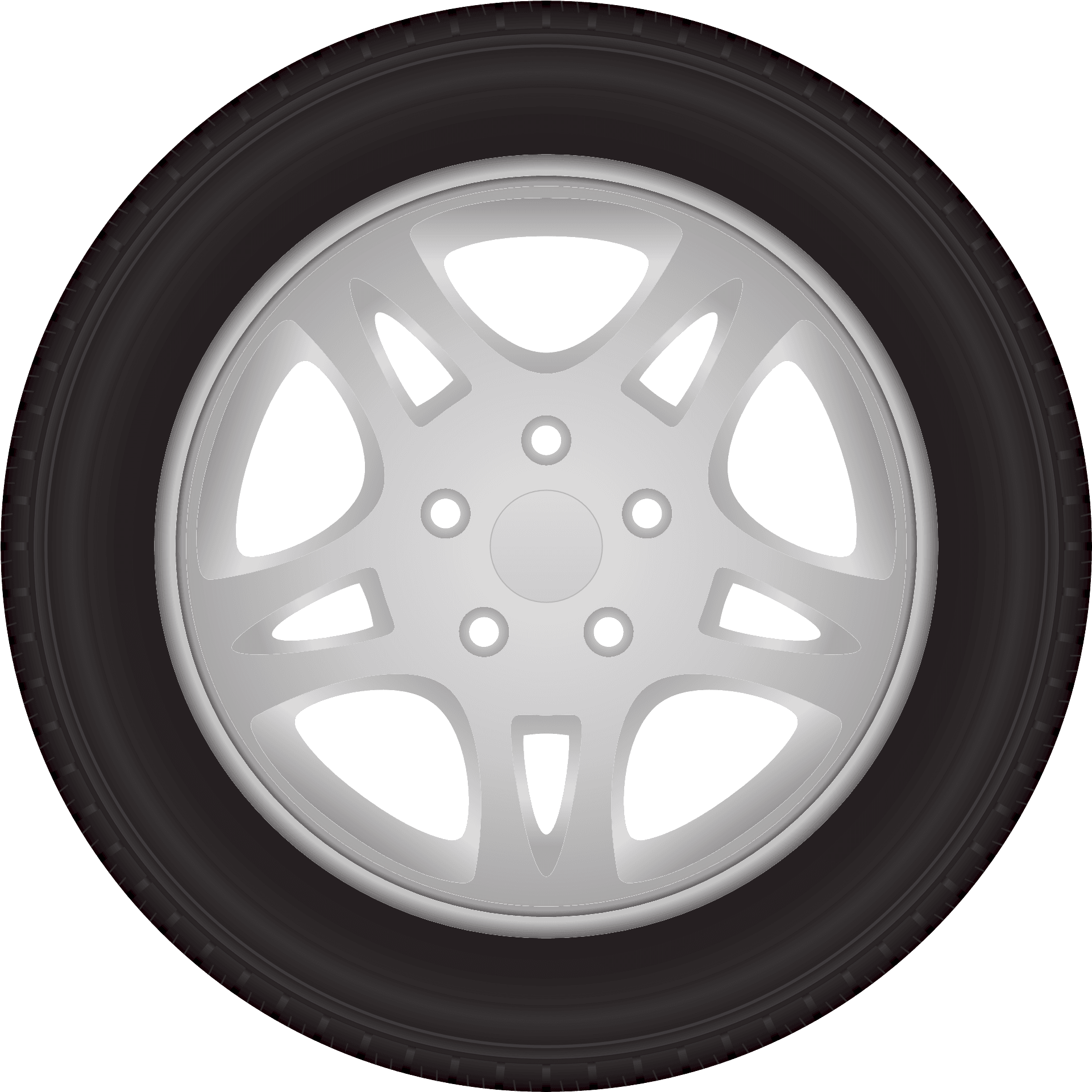 2126 X 2126 - Nomads Hunting With Falcons - Transparent PNG Free Download | PNGio