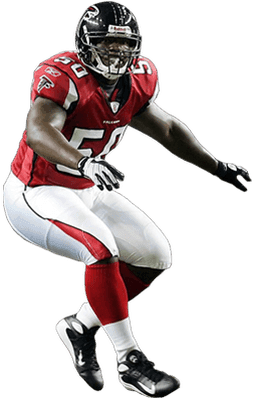 Atlanta Falcons Png Transparent Image - Atlanta Falcons Png - Transparent PNG Free Download | PNGio