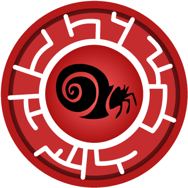 Yellow Hermit Crab Creature Power Disc Red Hermit Crab - Wild Kratts Creature Power Discs Falcon - Transparent PNG Free Download | PNGio