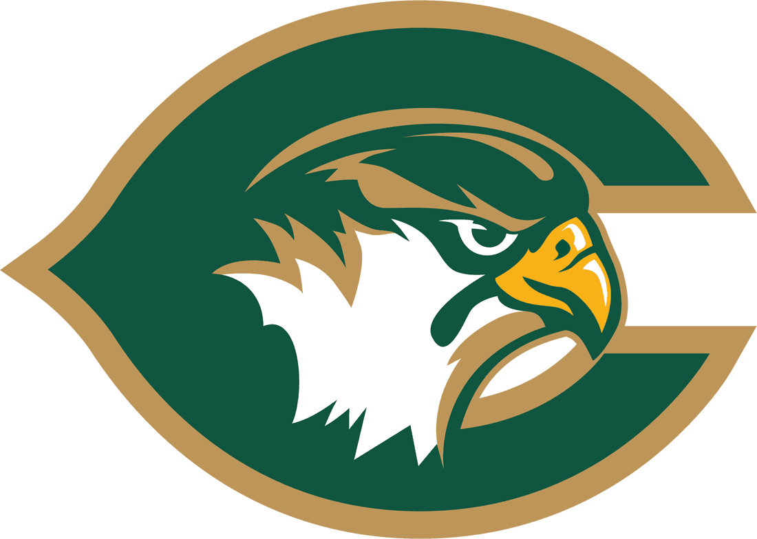 Fw Cox Hs Choir - Frank W Cox High School Falcon - Transparent PNG Free Download | PNGio