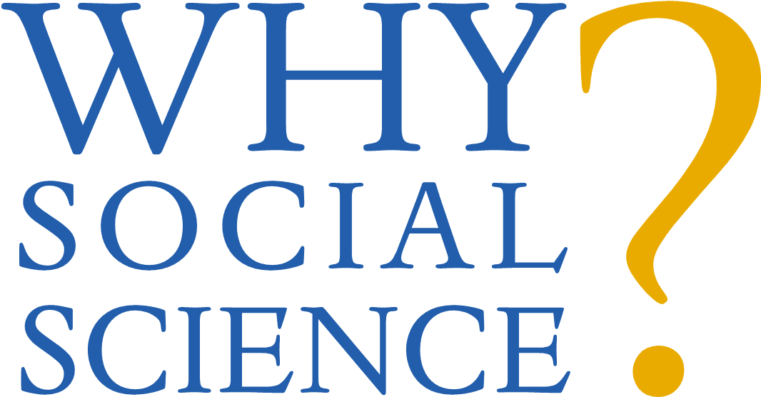 Criminal Drawing Life Science - Falcon Ridge Folk Festival - Transparent PNG Free Download | PNGio