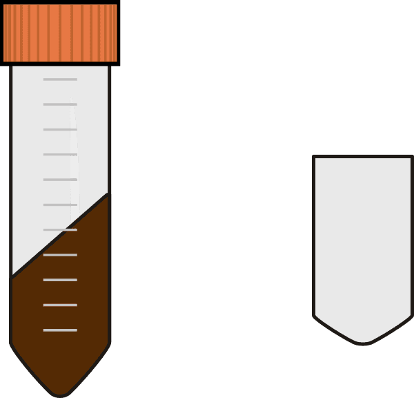Falcon Tube Muvi Growth Media Clip Art - Falcon Tube - Transparent PNG Free Download | PNGio