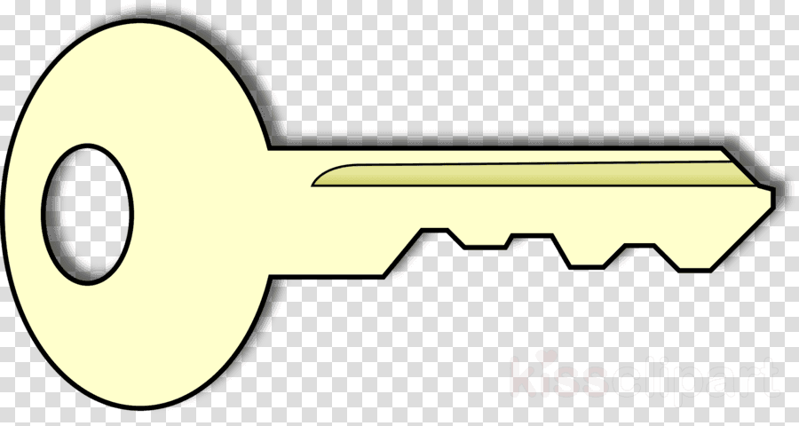 Picture Of Susi Clipart Clip Art - Falcon Marvel Png - Transparent PNG Free Download | PNGio