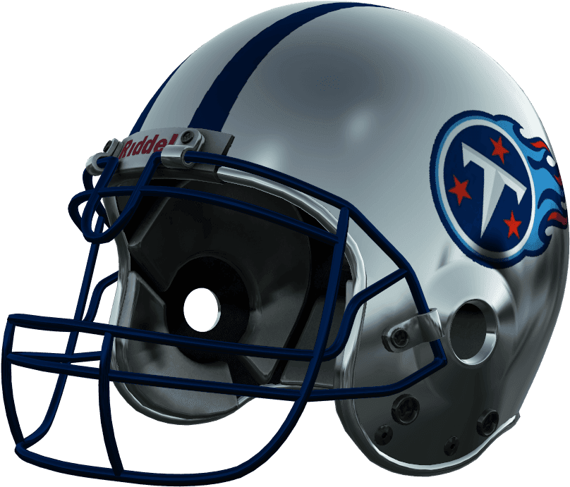 Football Helmet Falcons Png - Transparent PNG Free Download | PNGio