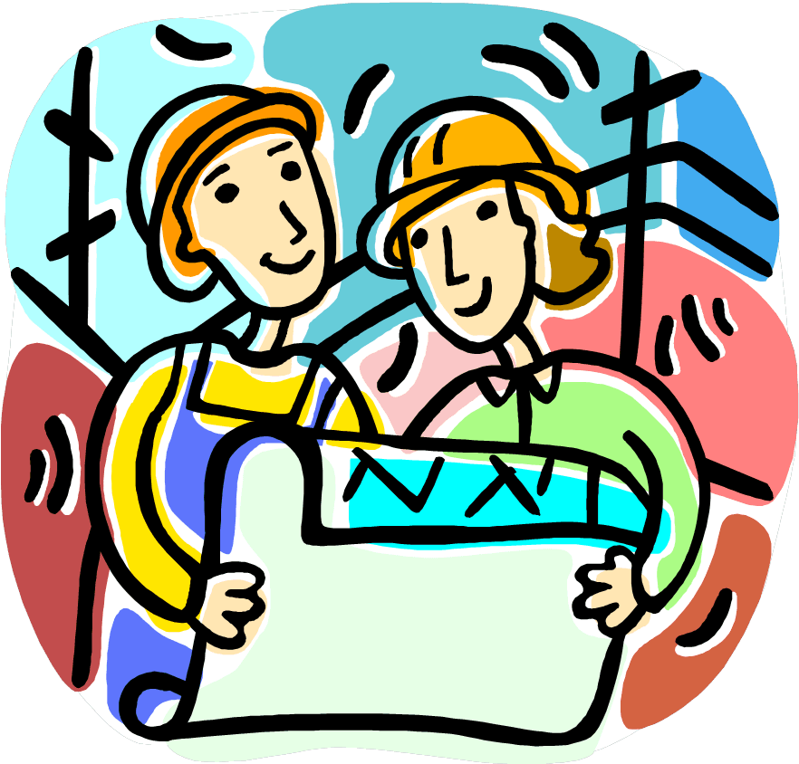 Superbowl Edition Of The Falcon Flash - Cartoon - Transparent PNG Free Download | PNGio