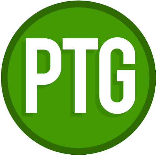 Hey Falcons - Portrait Of A Man - Transparent PNG Free Download | PNGio