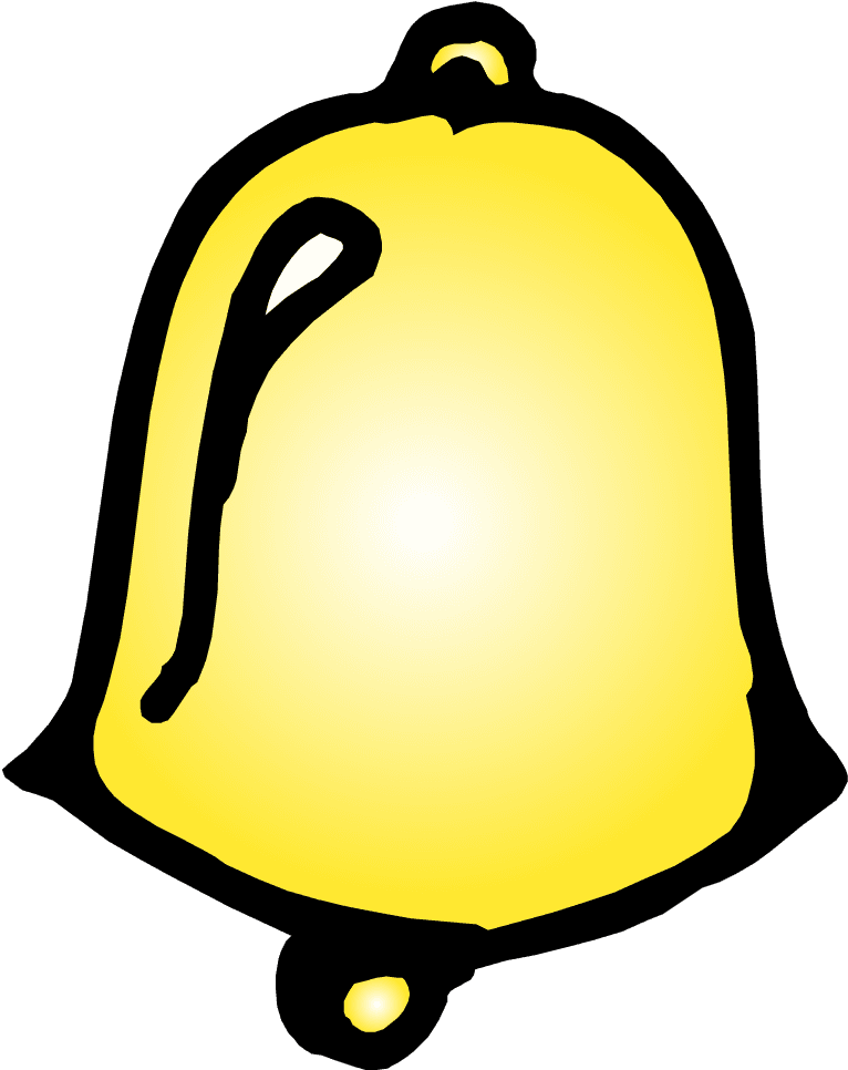 Falcon Hill Operation - Clip Art - Transparent PNG Free Download | PNGio