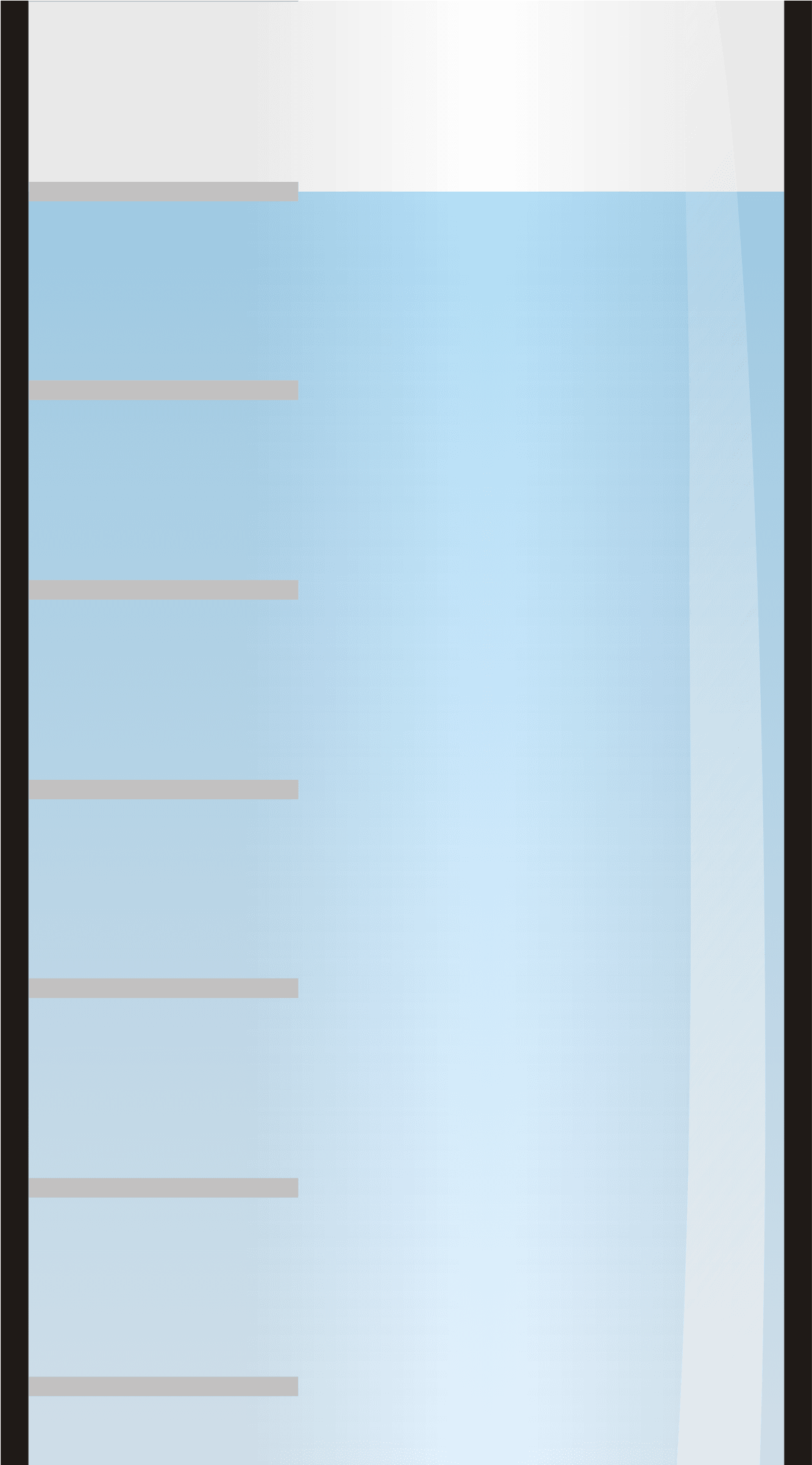 Falcon Tube - Clip Art - Transparent PNG Free Download | PNGio