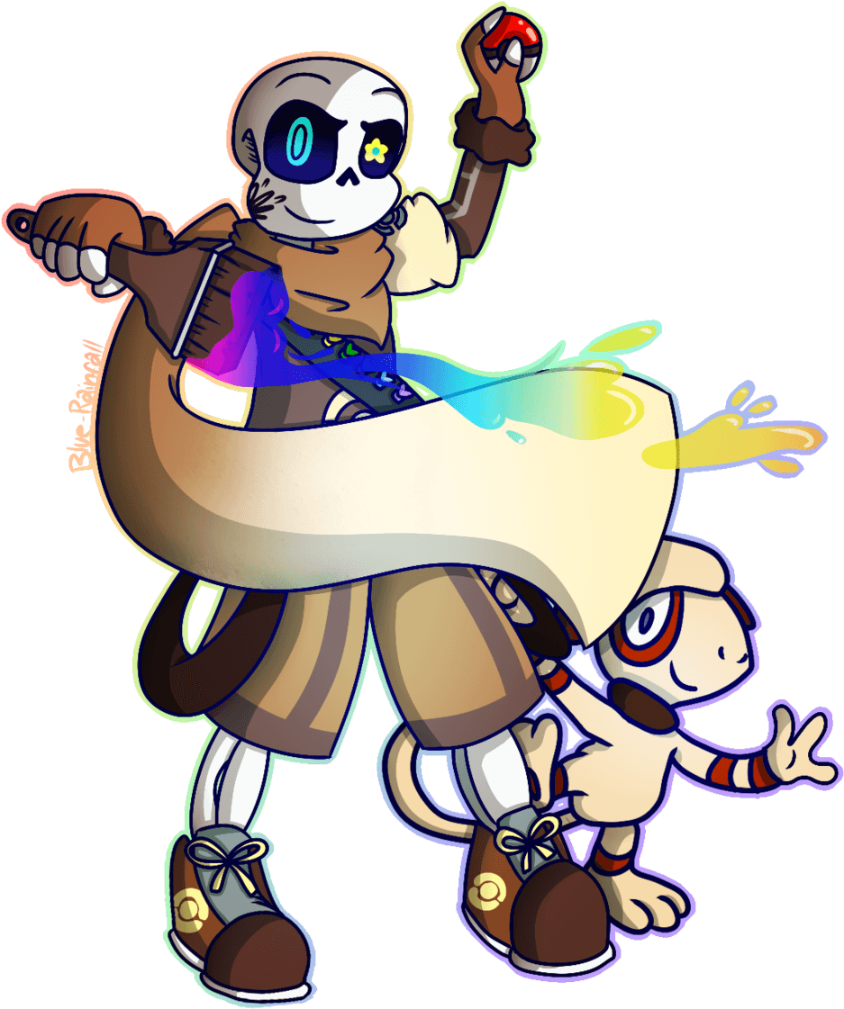 Lone Falcon - Cartoon - Transparent PNG Free Download | PNGio