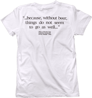 Women's Falcon T Shirt Women's Falcon T Shirt - Active Shirt - Transparent PNG Free Download | PNGio