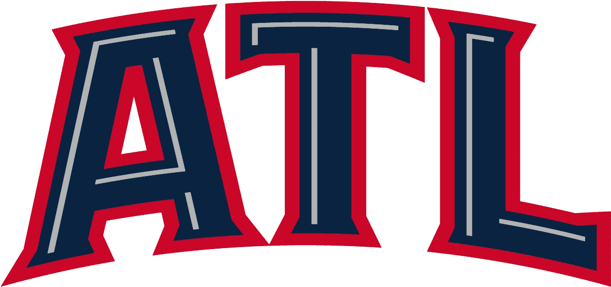 Use Atlanta Falcons - Atlanta Hawks Png - Transparent PNG Free Download | PNGio