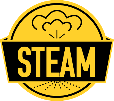 Us Steam Is Now Offering The Falcon Plus Bed Bugger - Sign - Transparent PNG Free Download | PNGio