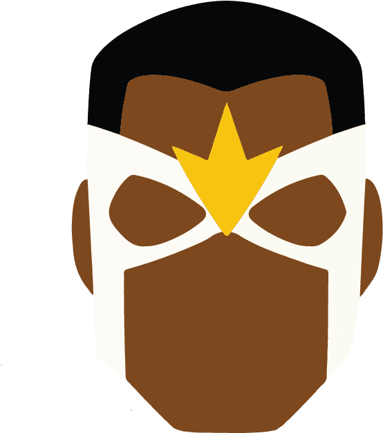 Falcon - Art - Transparent PNG Free Download | PNGio