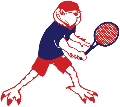 Falcon Logos-07 - Falcon Logos-07 - Transparent PNG Free Download | PNGio