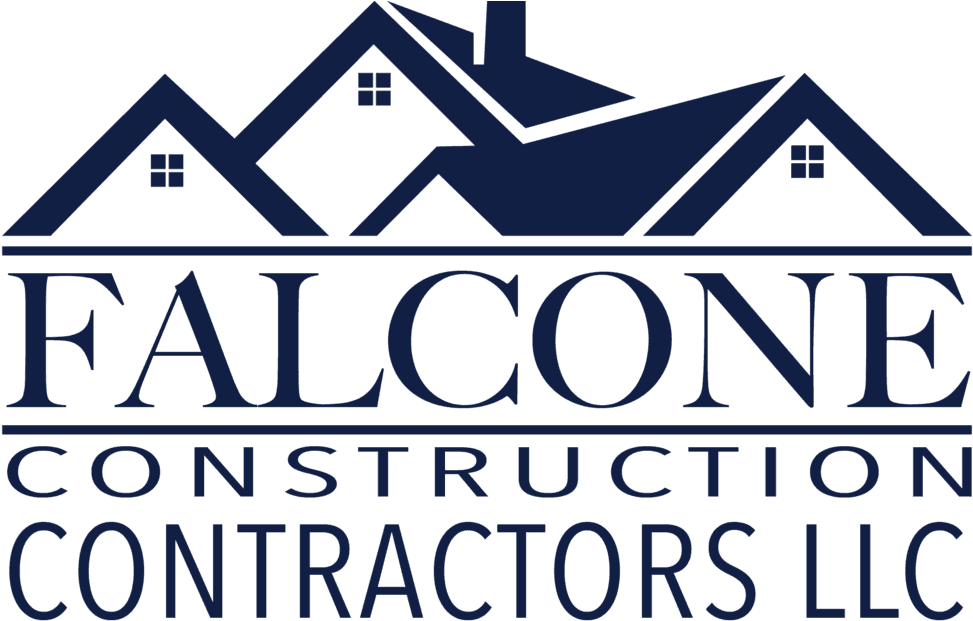 Pavers - Pavers - Transparent PNG Free Download | PNGio