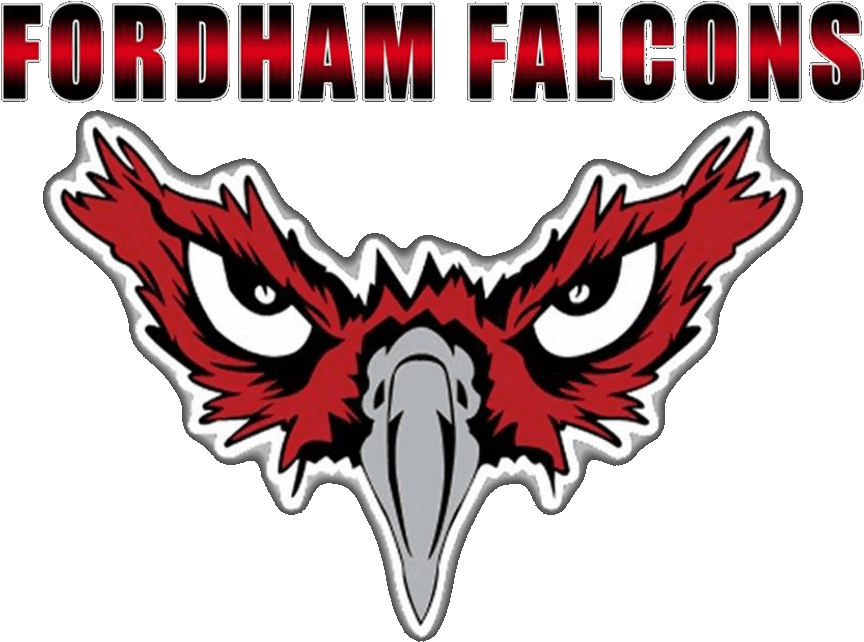 August 21, 2016 900 × 740 Fordham Falcons - Vulture - Transparent PNG Free Download | PNGio