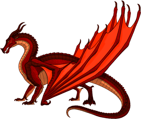 Princess Falcon - Peril Wings Of Fire - Transparent PNG Free Download | PNGio
