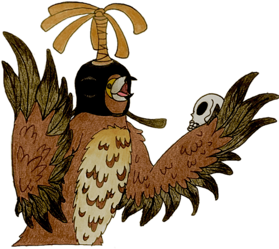 But How Can Falcon If Not Posh By Blackbeltkitten009 - Cartoon - Transparent PNG Free Download | PNGio