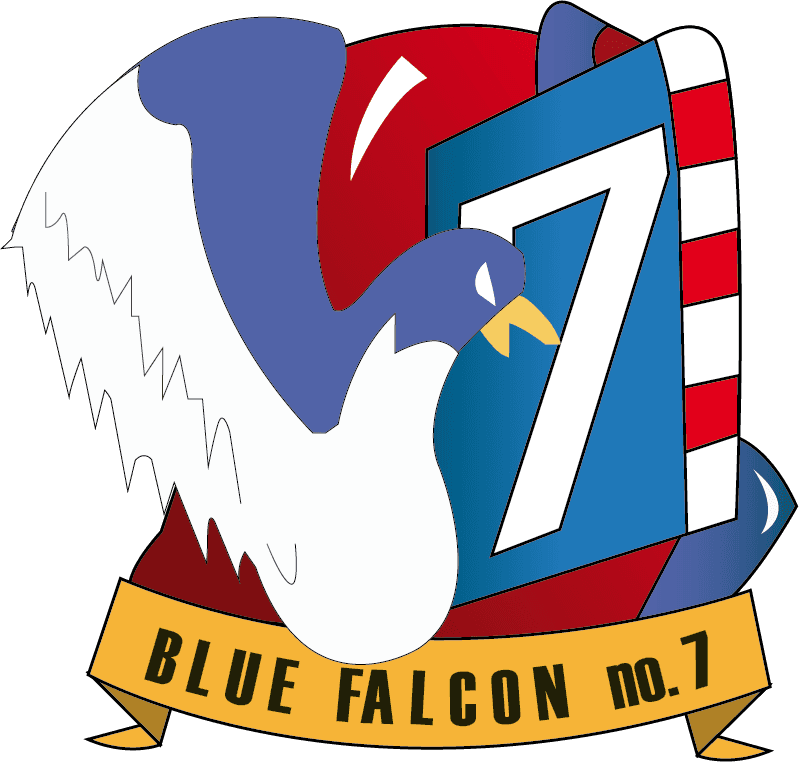 Captain Falcon's Illustration By Bakutotsu765 - Captain Falcon's Illustration By Bakutotsu765 - Transparent PNG Free Download | PNGio