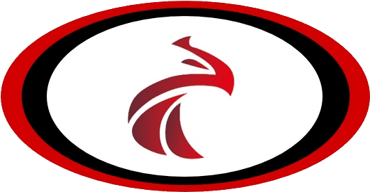Falcon Racing Logo, Falcon Rowing, Falcon Racing Shells, - Rowing - Transparent PNG Free Download | PNGio