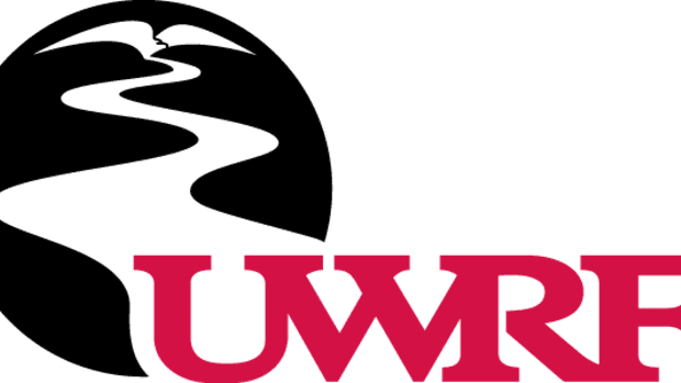 The Wisconsin State Building Commission Met In Madison - University Of Wisconsin–river Falls - Transparent PNG Free Download | PNGio