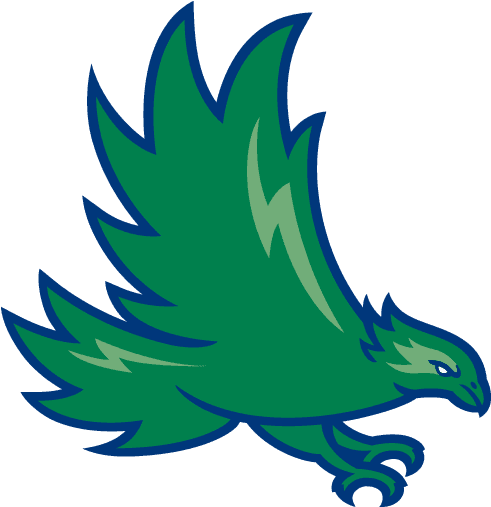 Falcon Clipart Weaver Bird - Mornington Peninsula Hockey Club - Transparent PNG Free Download | PNGio