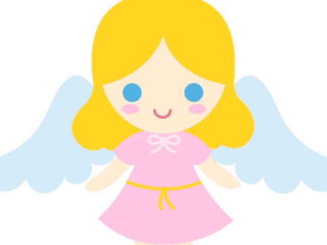 Falcon Clipart Agila - Clip Art - Transparent PNG Free Download | PNGio