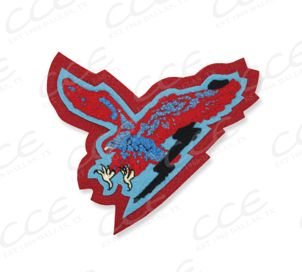 Falcon Clipart Mascot - Oklahoma - Transparent PNG Free Download | PNGio