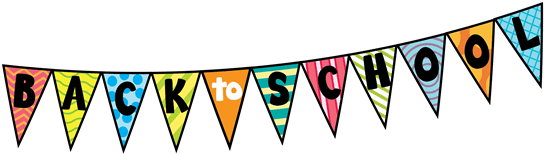 Ms - Falcon - Ms - Falcon - Transparent PNG Free Download | PNGio