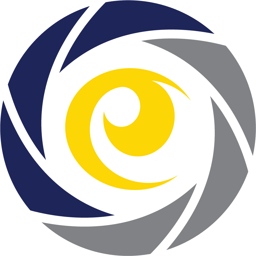 Falcon Clipart Falcon Eye - Stock Illustration - Transparent PNG Free Download | PNGio