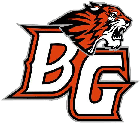 Prairie Falcon Clipart Graduation - Battleground Football - Transparent PNG Free Download | PNGio