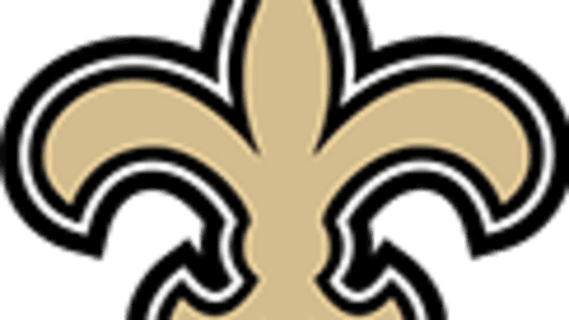 </td> <td Style="text Align - My New Orleans Saints - Transparent PNG Free Download | PNGio