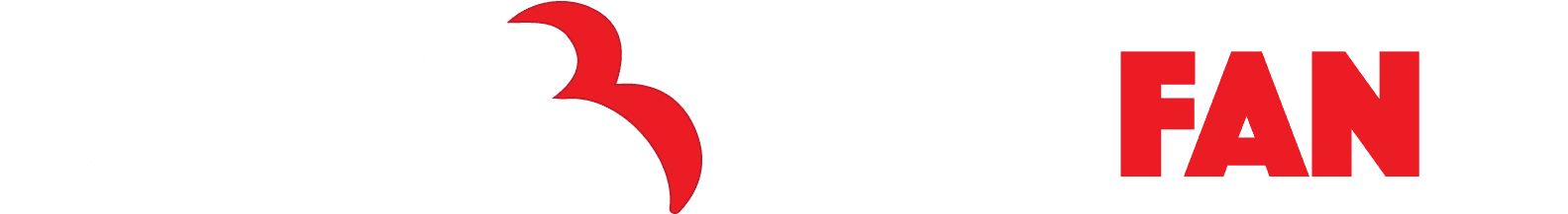 This Is Where Global Atlanta Falcons Fans Can Have - This Is Where Global Atlanta Falcons Fans Can Have - Transparent PNG Free Download | PNGio