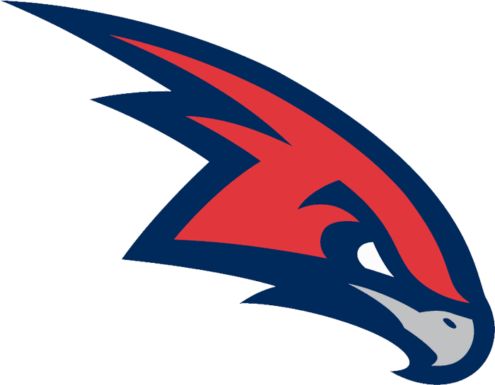 Florida State Seminoles Football - Florida State Seminoles Football - Transparent PNG Free Download | PNGio