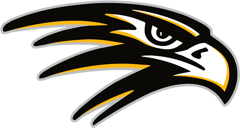 Rubidoux Falcons - Rubidoux Falcons - Transparent PNG Free Download | PNGio