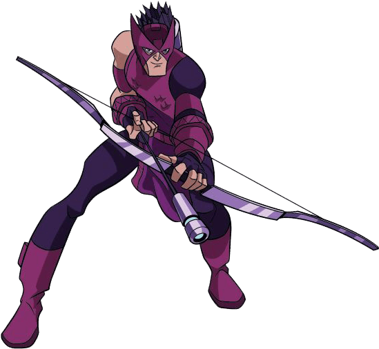 Falcon Clipart Baby Falcon - Falcon Clipart Baby Falcon - Transparent PNG Free Download | PNGio