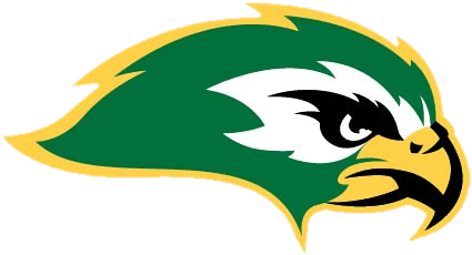 Ben Lippen School Falcons - Ben Lippen School Falcons - Transparent PNG Free Download | PNGio