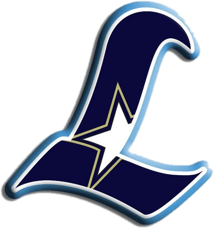 Liberty Falcons - Liberty Falcons - Transparent PNG Free Download | PNGio