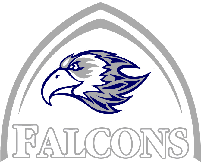 The Falcon Awards @ Unity 1 - The Falcon Awards @ Unity 1 - Transparent PNG Free Download | PNGio