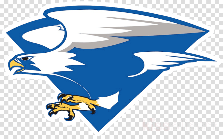 Download Air Force Falcons Football Clipart North Forney - Download Air Force Falcons Football Clipart North Forney - Transparent PNG Free Download | PNGio