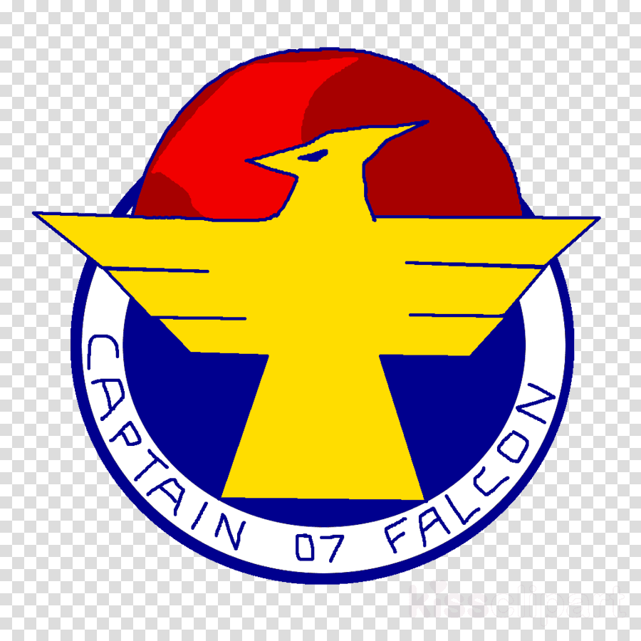 F Zero Clipart Captain Falcon F Zero Logo - Black And White Spotify Logo - Transparent PNG Free Download | PNGio