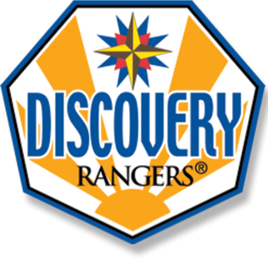 In Addition To Earning A New Patch For Each Merit, - Royal Rangers Discovery Ranger - Transparent PNG Free Download | PNGio