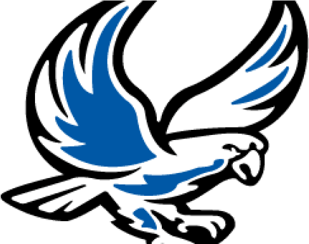 609 X 481 8 0 - Sierra Middle School Las Cruces - Transparent PNG Free Download | PNGio